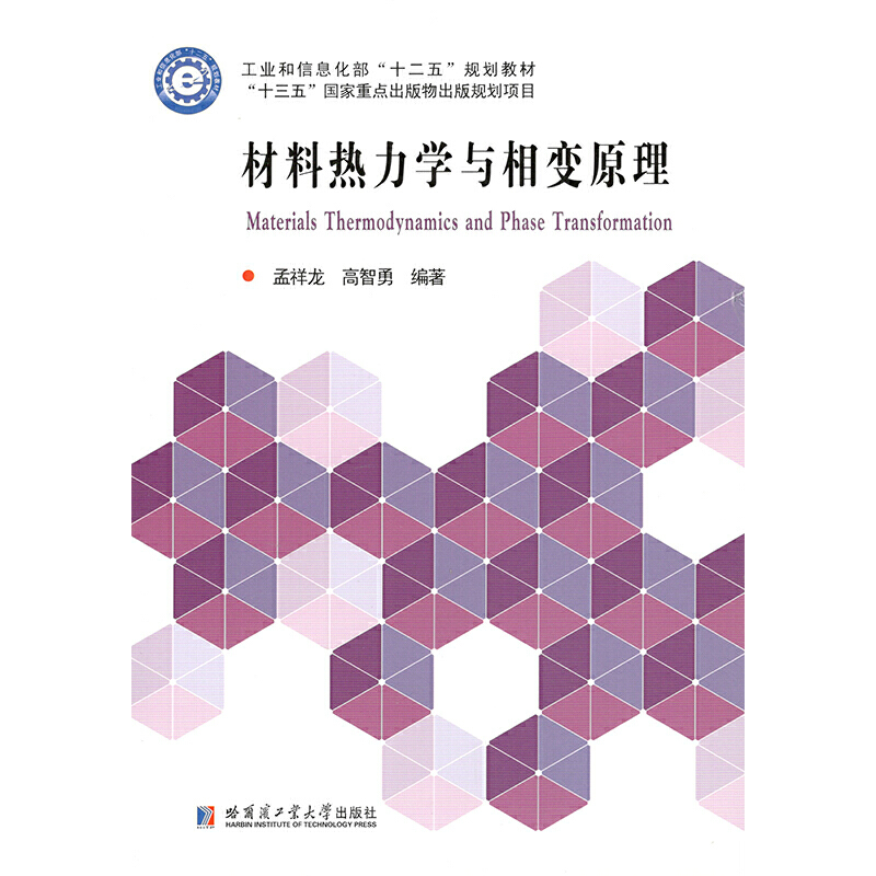 ���ϟ����W(xu��)�c��׃?c��)��? onerror=