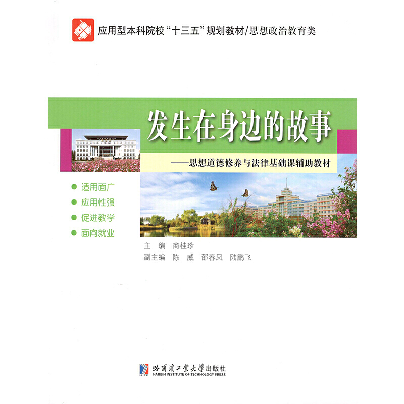 �l(f��)������߅�Ĺ���