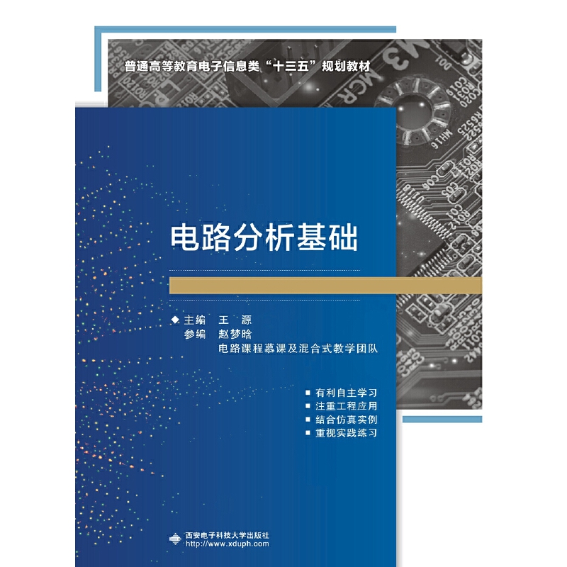 �·�������A(ch��)����Դ��