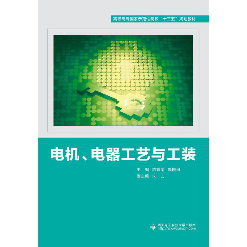 늙C�������ˇ�c���b������