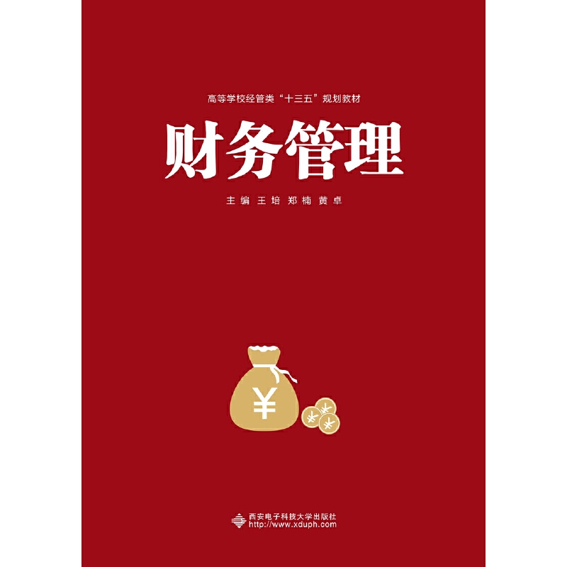 ؔ��(w��)����