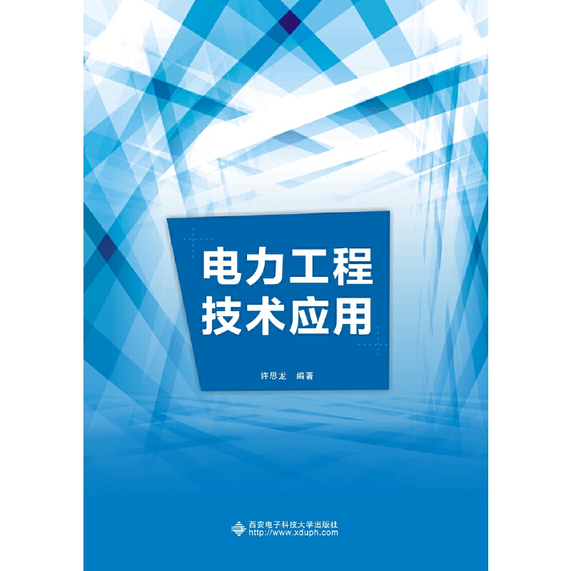 ������̼��g����