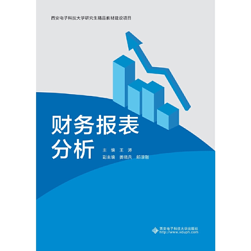 ؔ�Ո���������о�����