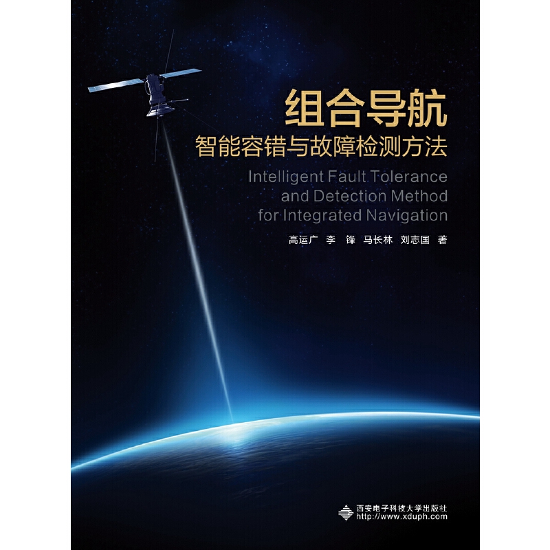 �M�ό����������e�c���ϙz�y����