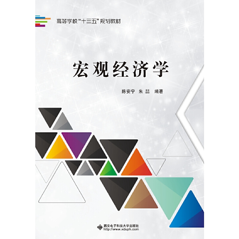 ���^��(j��ng)���W