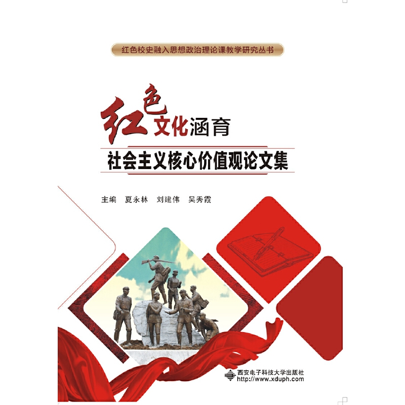 �tɫ�Ļ�����������x���ărֵ�^Փ�ļ�