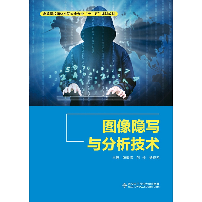 �D���[��(xi��)�c�������g(sh��)