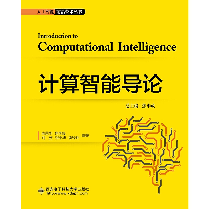 Ӌ(j��)�����܌�(d��o)Փ