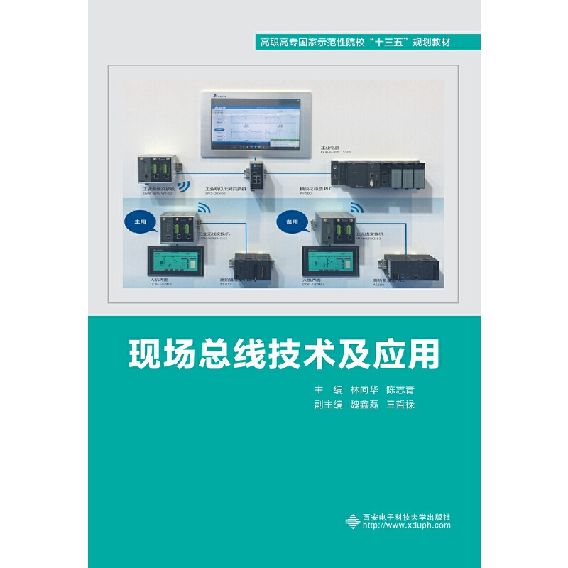 ���ܾW(w��ng)(li��n)��܇(ch��)��ȫ