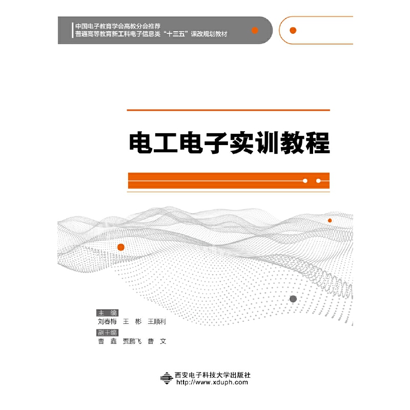 늹���ӌ�Ӗ(x��n)�̳�