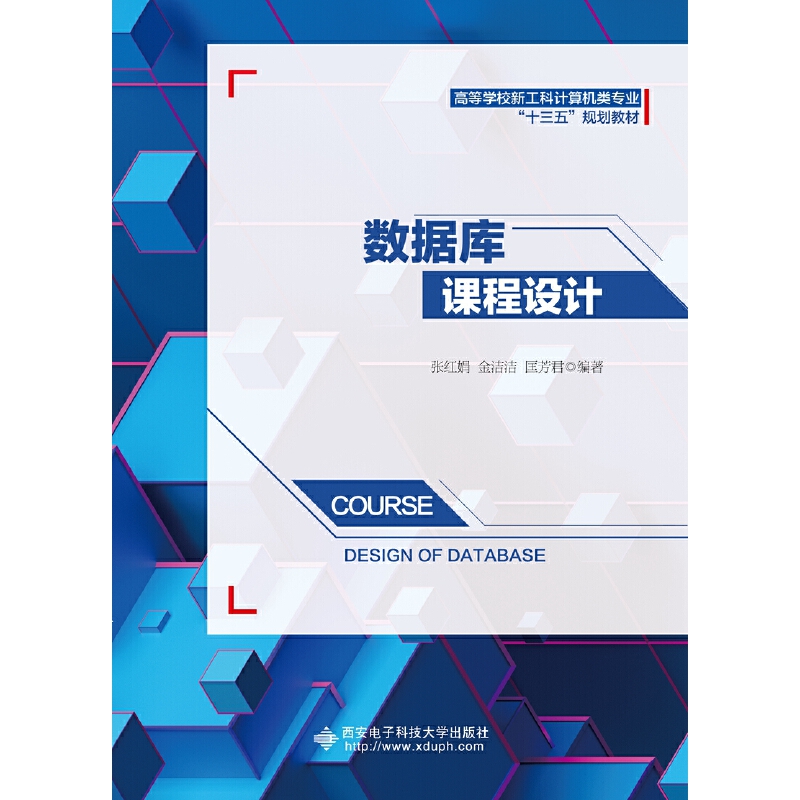 ��(sh��)��(j��)��(k��)�n���O(sh��)Ӌ(j��)