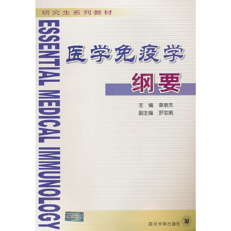 �t(y��)�W���ߌW�VҪ