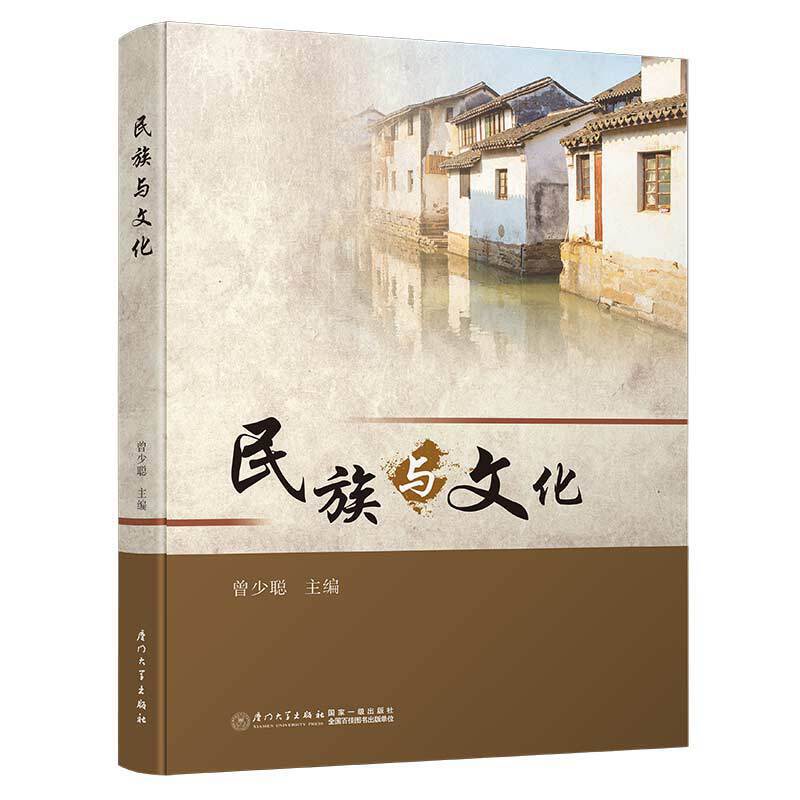 �����c�Ļ�