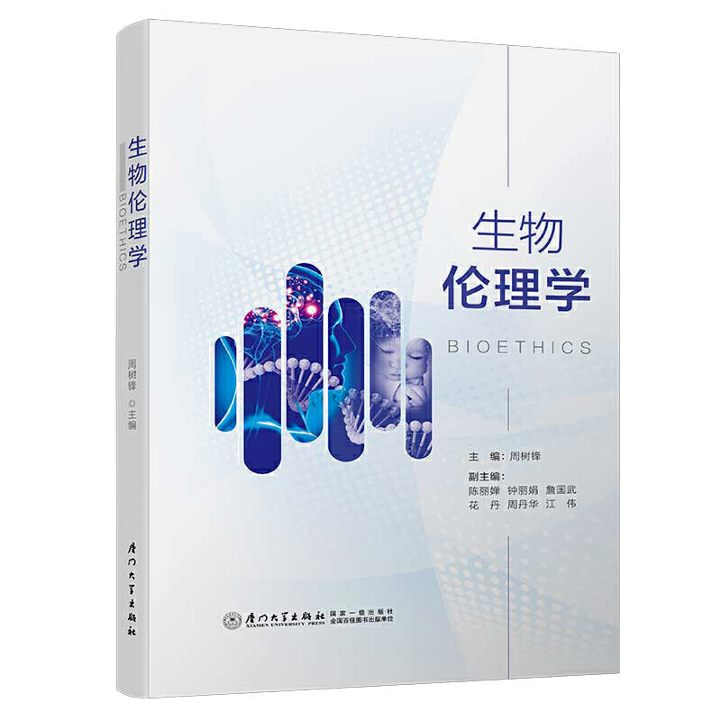 �����W(xu��)