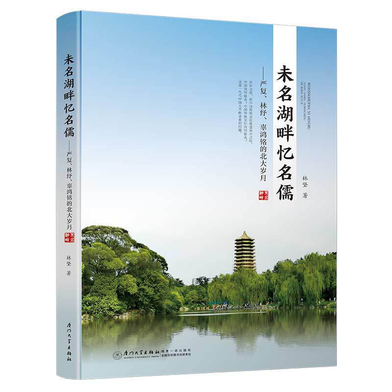 δ�����ϑ����塪����(y��n)��(f��)���ּ�������㑵ı���q��