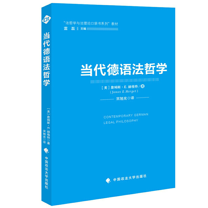 ��(d��ng)�����Z(y��)���܌W(xu��)