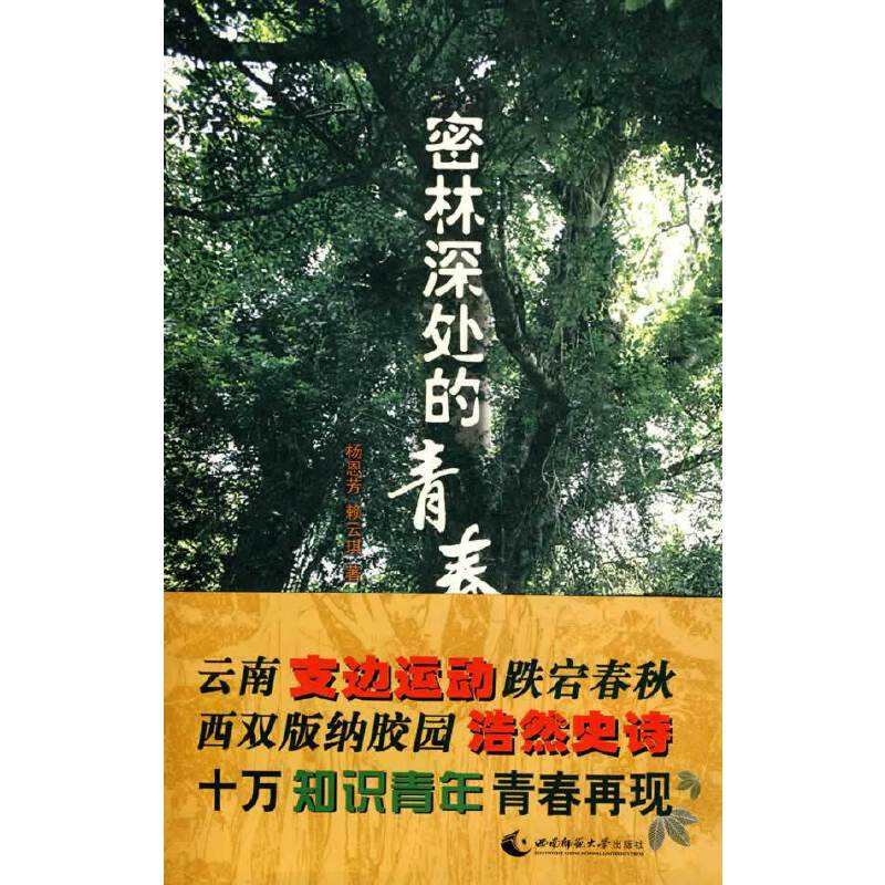 ������̎���ഺ