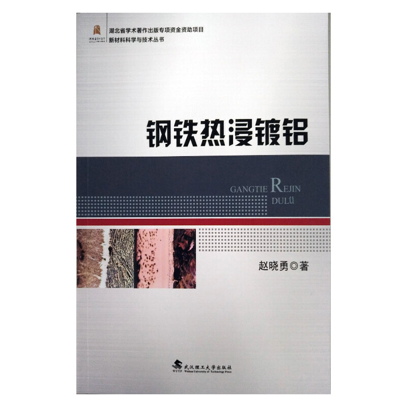 ��F�����X