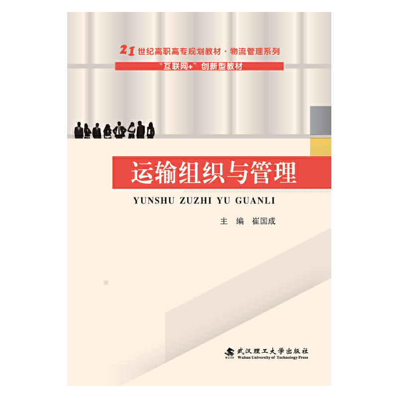 �\ݔ�M���c����