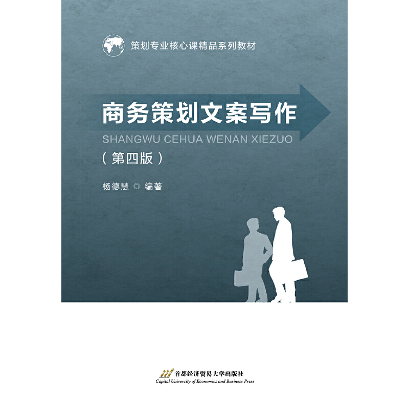 �̄�(w��)�߄��İ����������İ棩