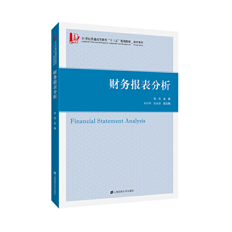 ؔ��(w��)�������