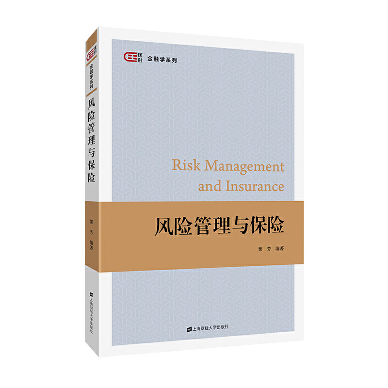 �L(f��ng)�U�����c���U