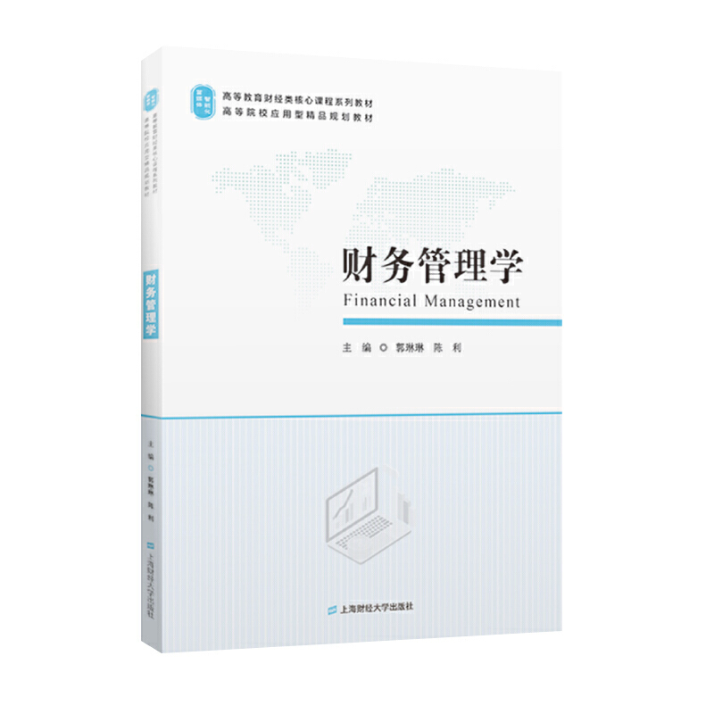 ؔ��(w��)����W(xu��)