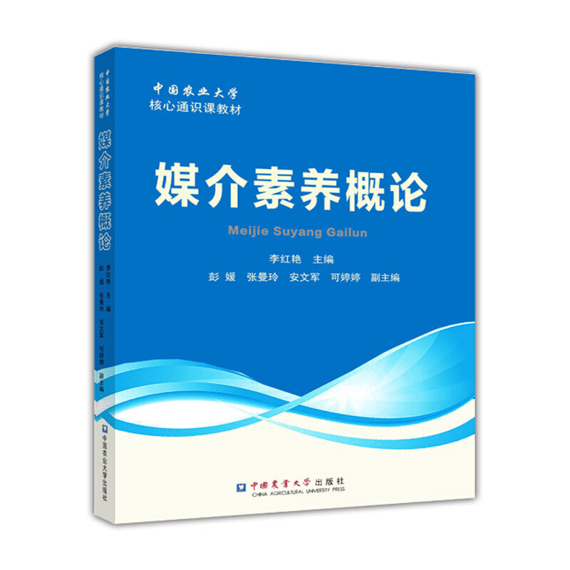 ý�����B(y��ng)��Փ