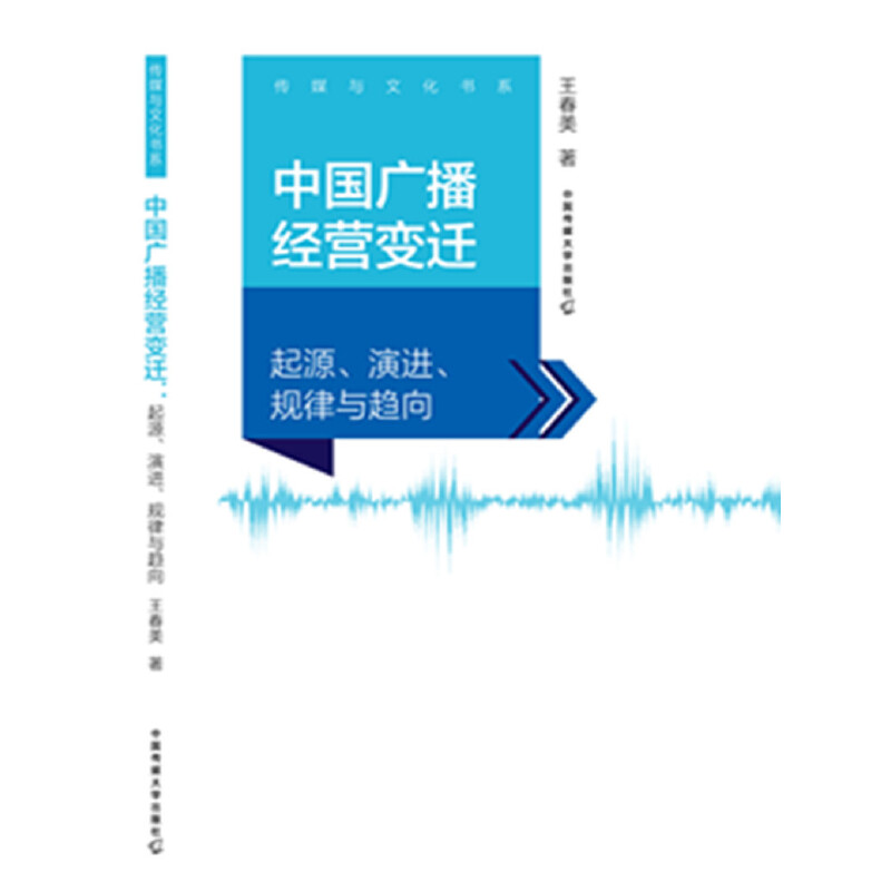 �Ї��V����(j��ng)�I׃�w����Դ�����M��Ҏ(gu��)���cڅ��