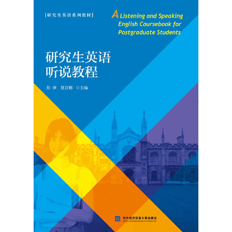 �о���Ӣ�Z �f�̳�