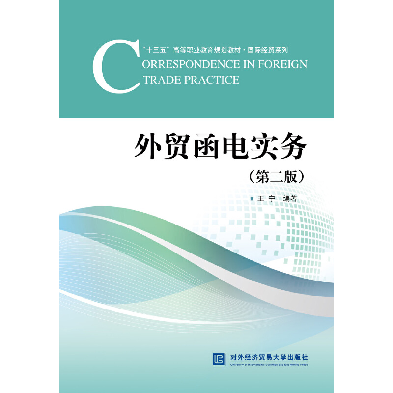 ���Q(m��o)��늌���(w��)���ڶ��棩