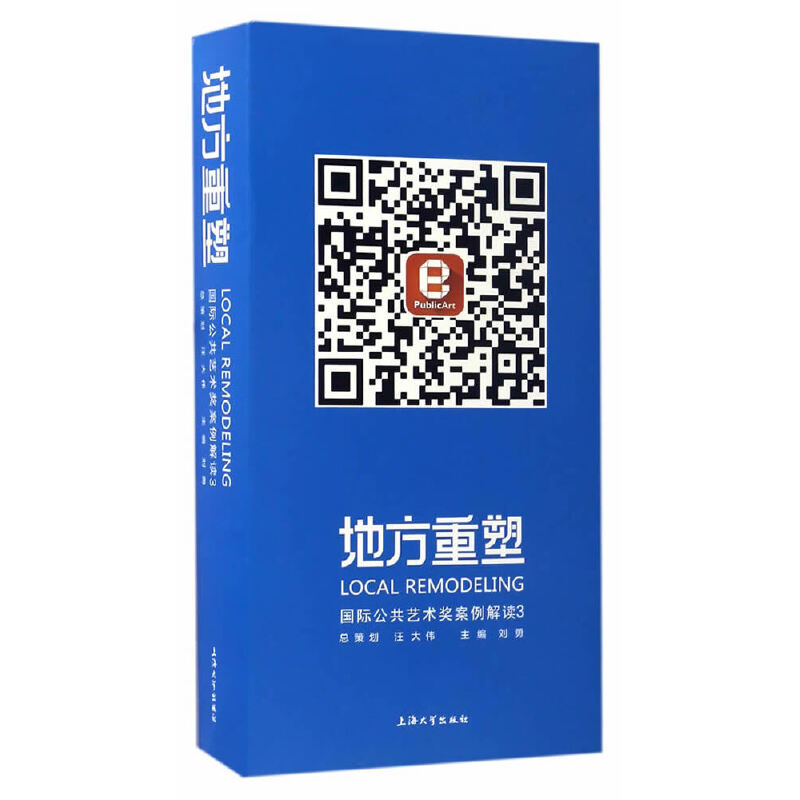 �ط����ܣ���(gu��)�H����ˇ�g(sh��)��(ji��ng)�������x 3