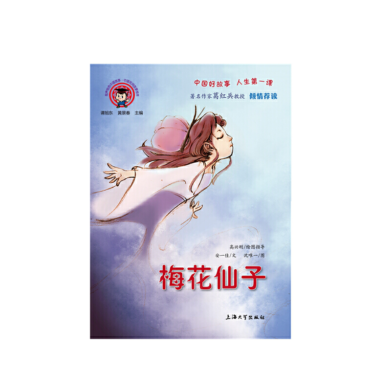 ÷������