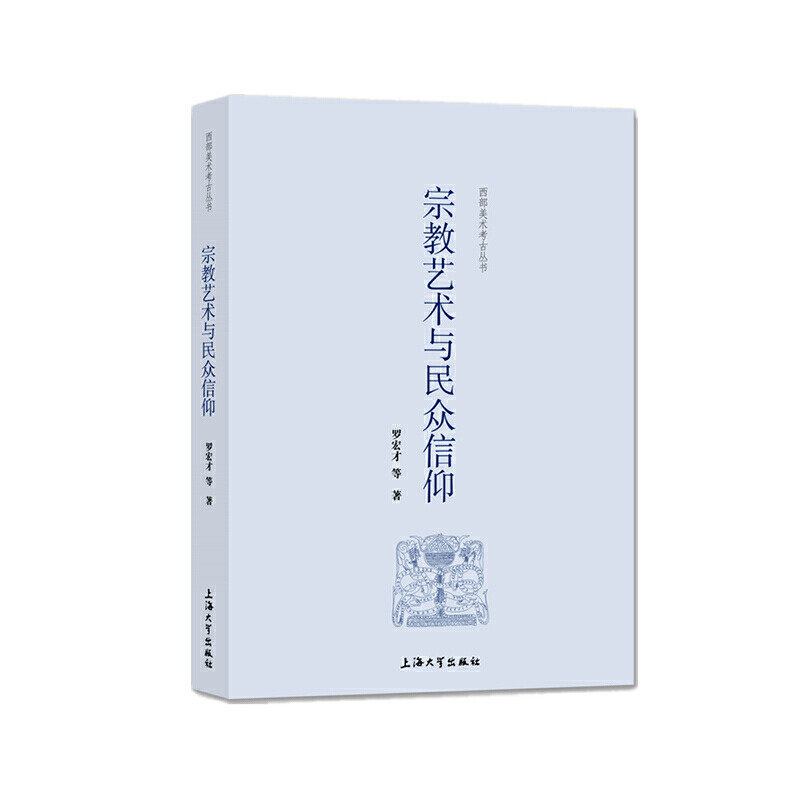 �ڽ�ˇ�g(sh��)�c������