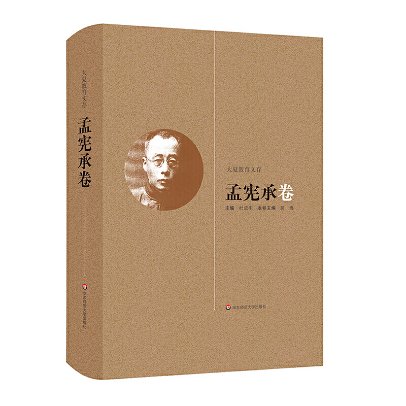 �����Ľ����Ĵ桷�ϑ��� ��