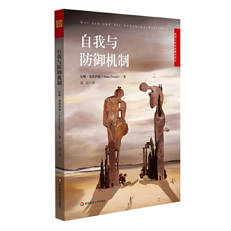 �����c�����C(j��)��