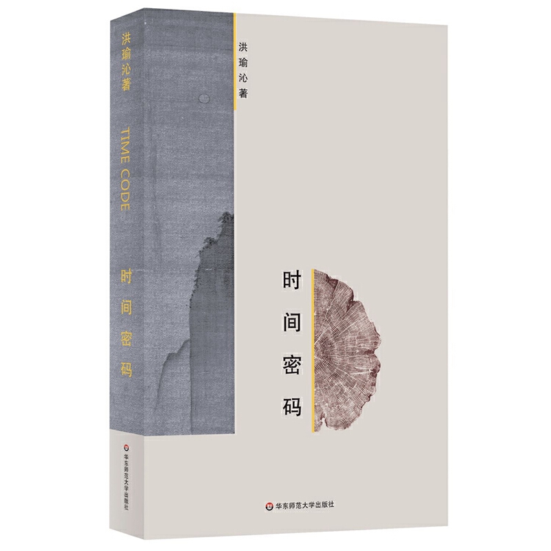 �r(sh��)�g�ܴa