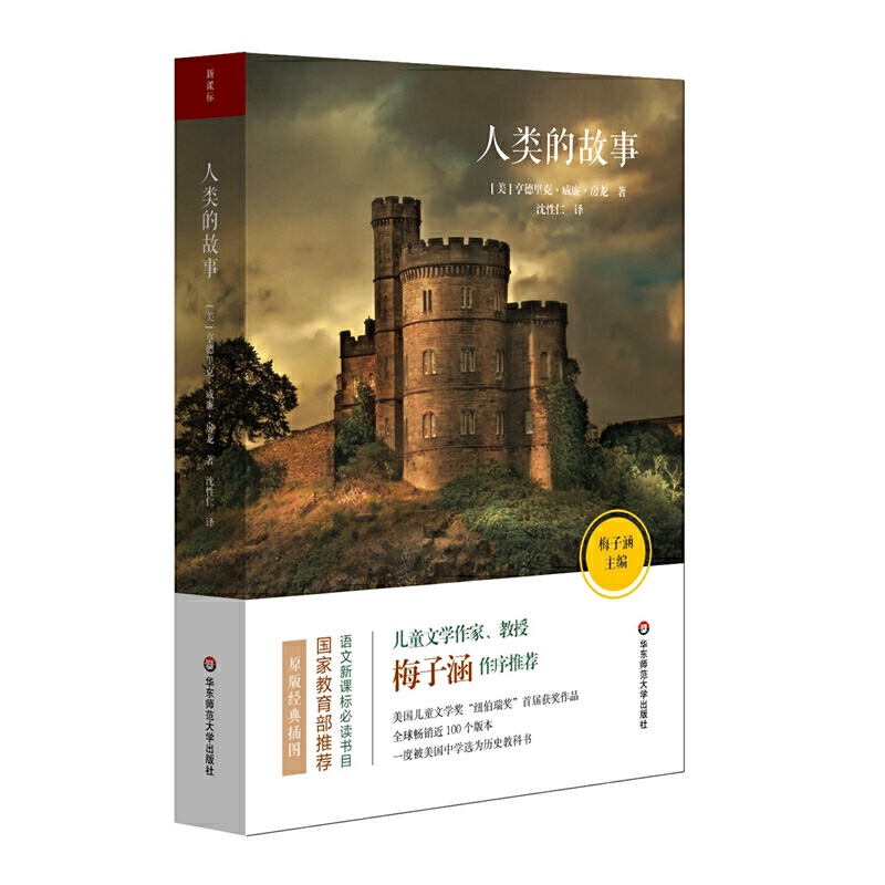 ��Ĺ��� �Z�����n��(bi��o)���x��Ŀ