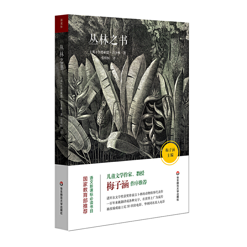 �Z�����n��(bi��o)���x��Ŀ������֮��