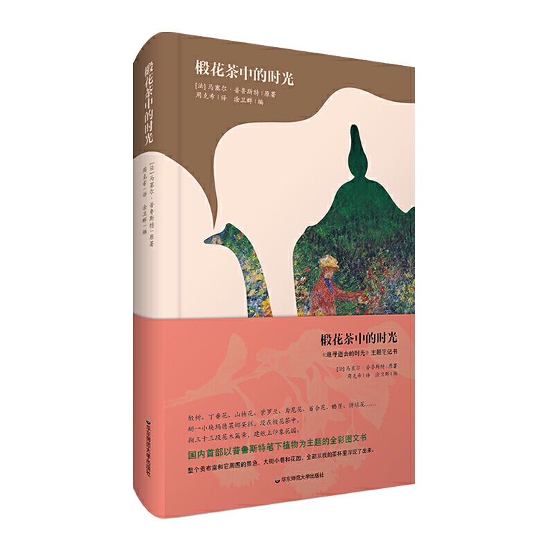 鲻����еĕr(sh��)�⣺��׷����ȥ�ĕr(sh��)�⡷���}�Pӛ��(sh��)