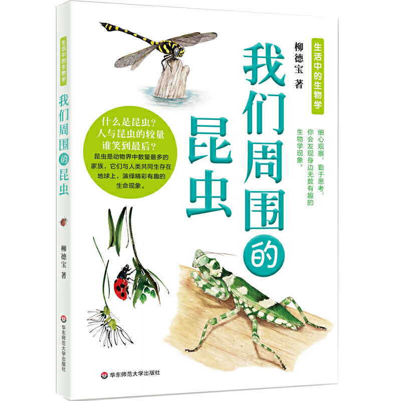 �҂��܇������x(ch��ng)