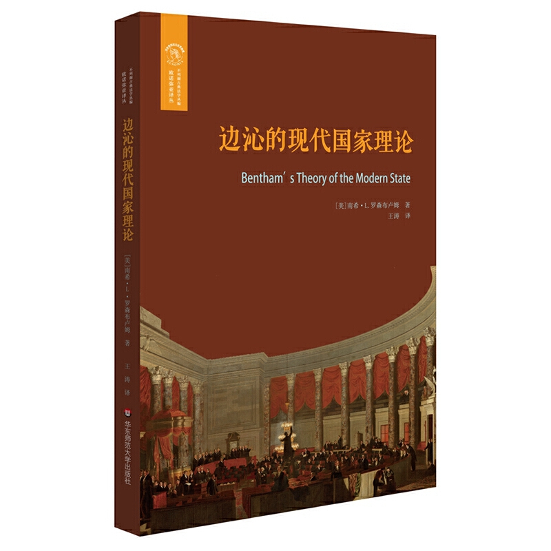 ߅�ߵĬF(xi��n)��������Փ