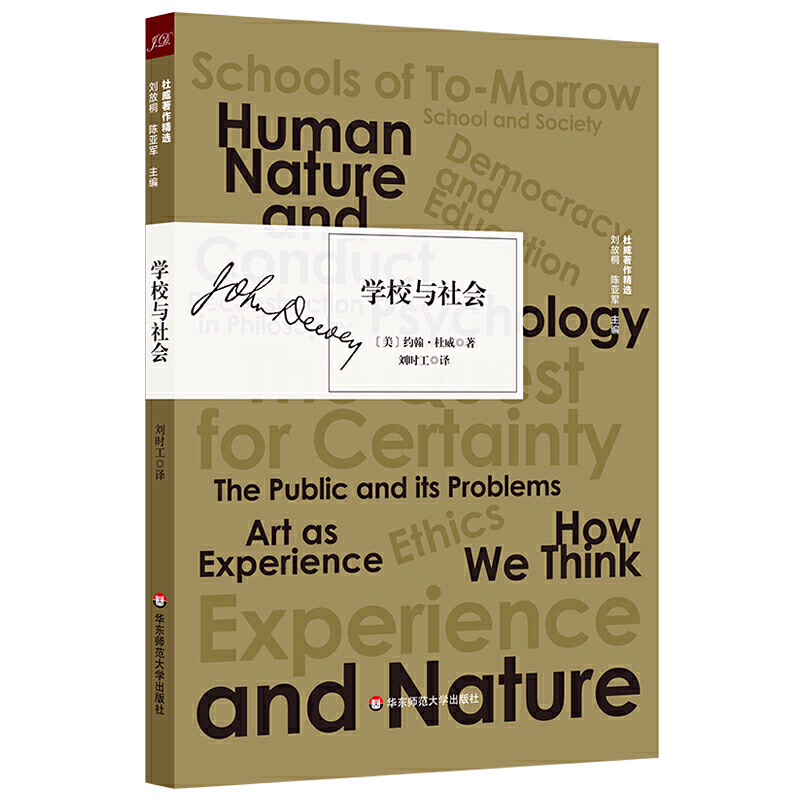 �W(xu��)У�c����������������x��