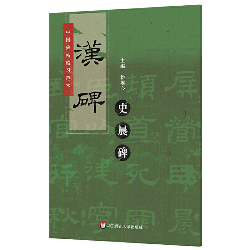 �Ї������R���������h��ʷ�������`����ԭ����ӡ�����Ә��c���aȫȱ�����ߴa���R��ʾ����