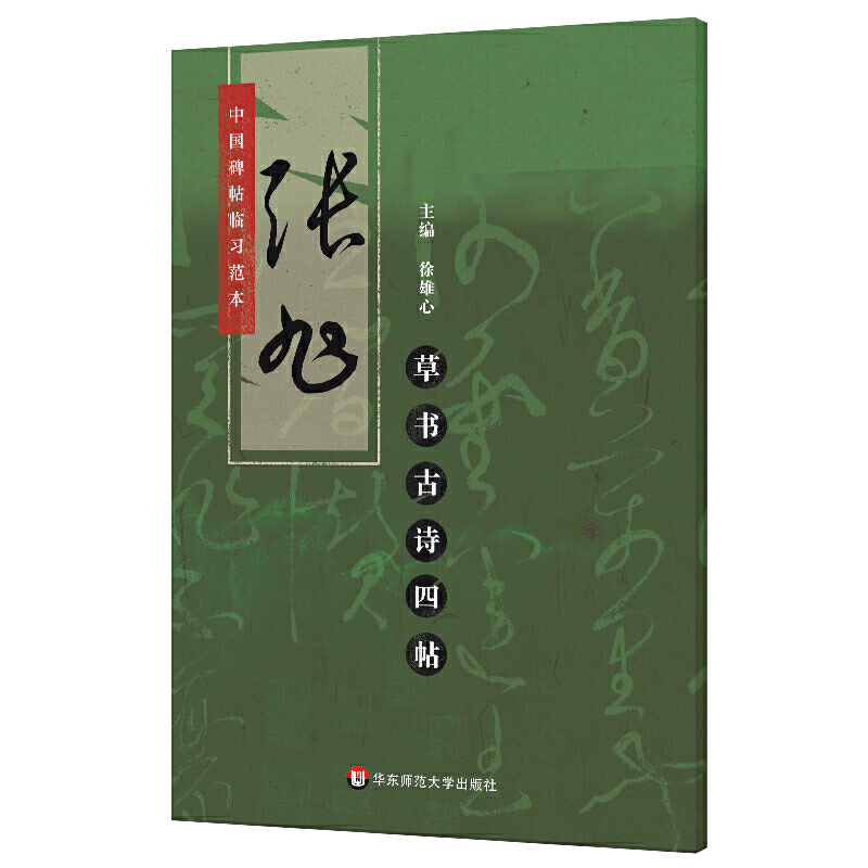 �Ї������R��(x��)����������ݕ���Ԋ�������ݕ���ԭ����ӡ�����Ә�(bi��o)�c���aȫȱ�֣��ߴa���R��(x��)ʾ����