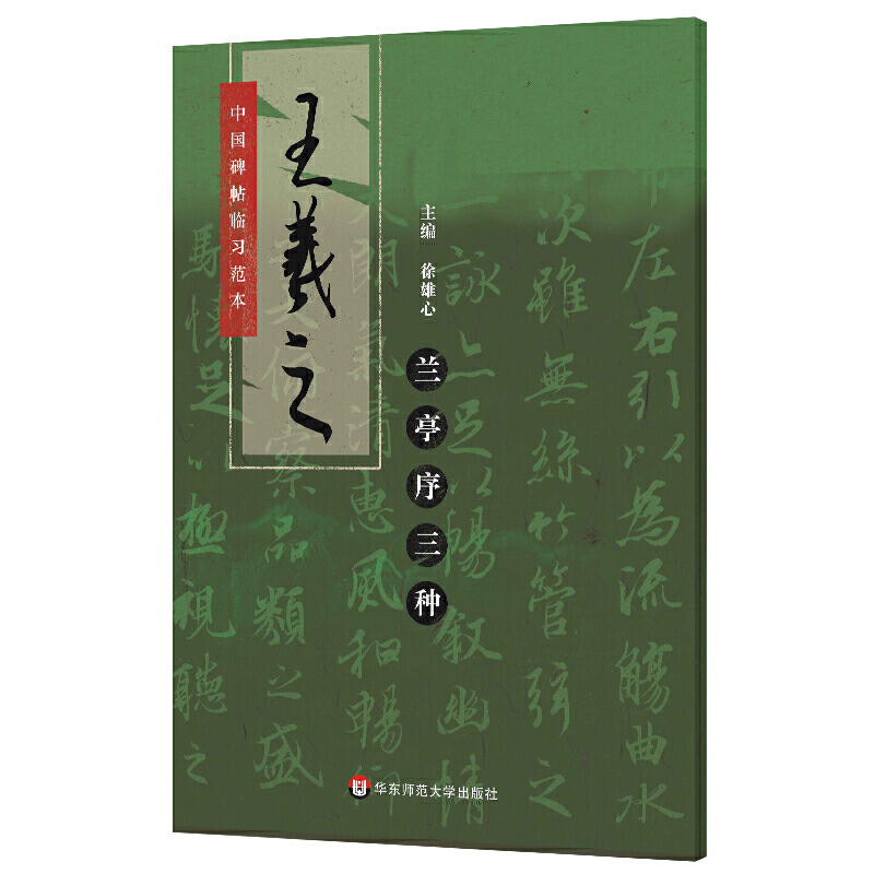 �Ї������R���������h���Y�������`����ԭ����ӡ�����Ә��c���aȫȱ�����ߴa���R��ʾ����