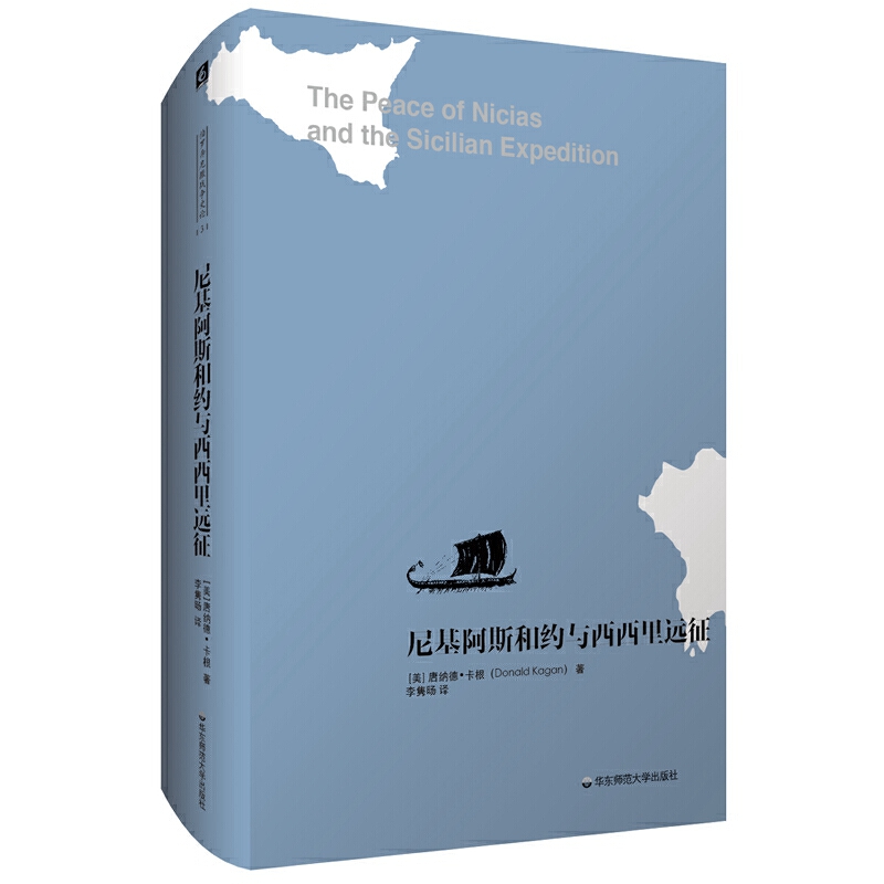 �����˹�ͼs�c�������h(yu��n)��