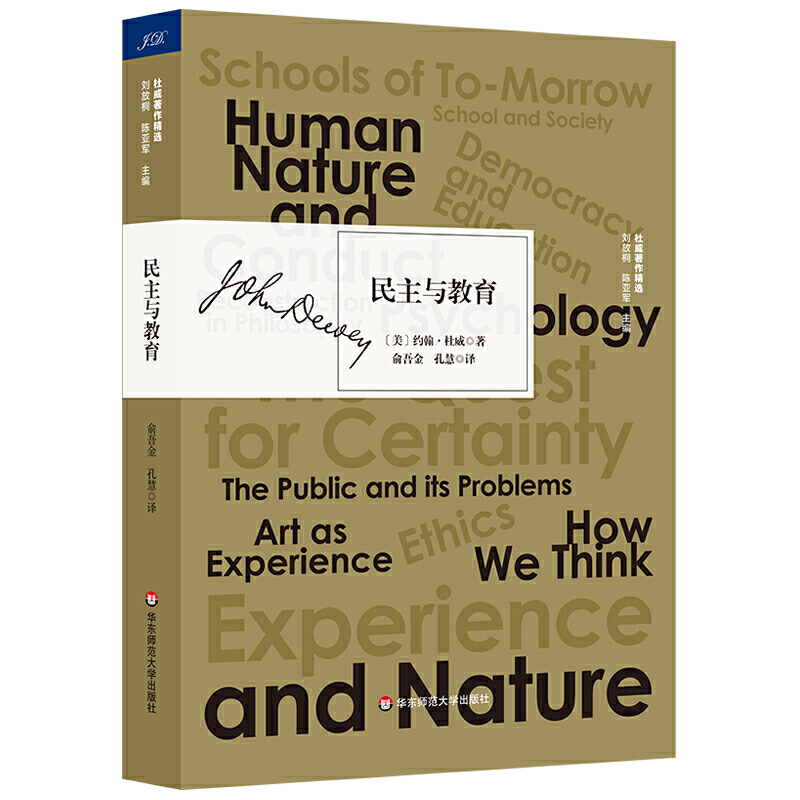 �����c�����������������x��