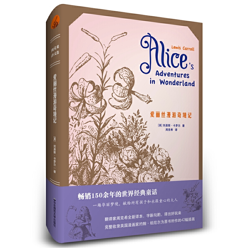 �����z�����澳ӛ�����N150��������罛(j��ng)��ͯԒ�����g���ܿ�ϣȫ���g����