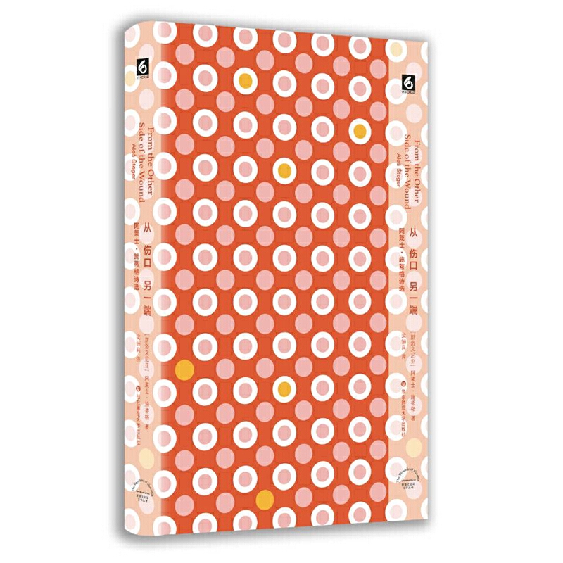 �Ă�����һ�ˣ����Rʿ��ʩ�ٸ�������ԭ��(chu��ng)���ĚW�ޮ�(d��ng)��Ԋ(sh��)�ˣ�